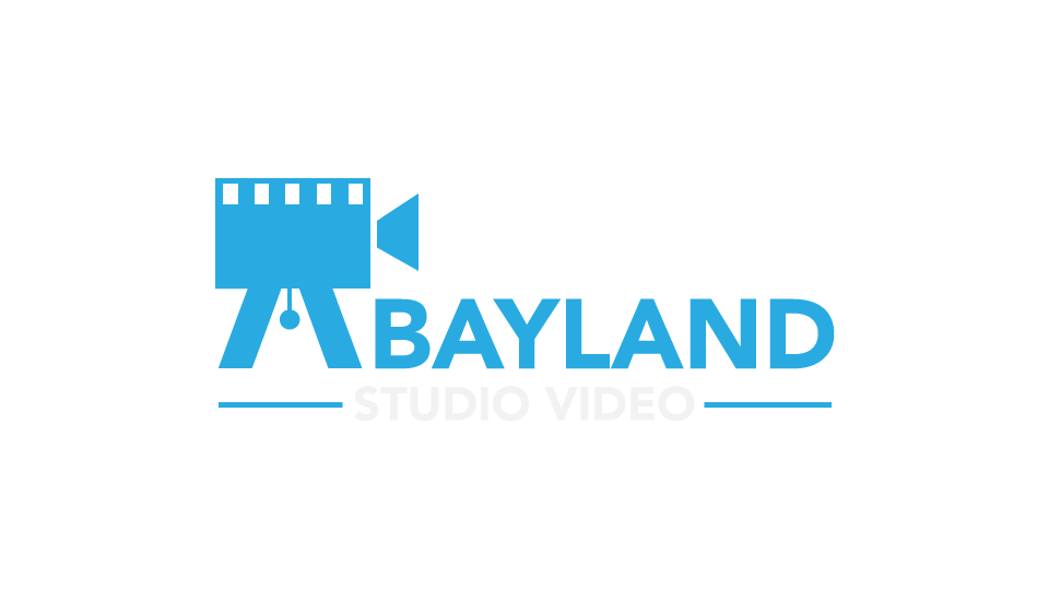 Abayland Studio Vidéo